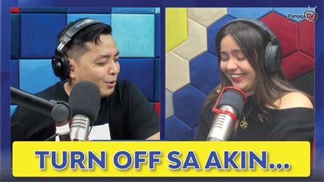 dj kara energy fm|DJ KARA NAG REACT SA MGA AYAW NI PAPA JACKSON.